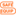 s-equip.com
